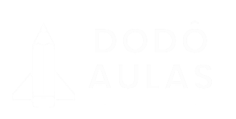 Logo Dodô